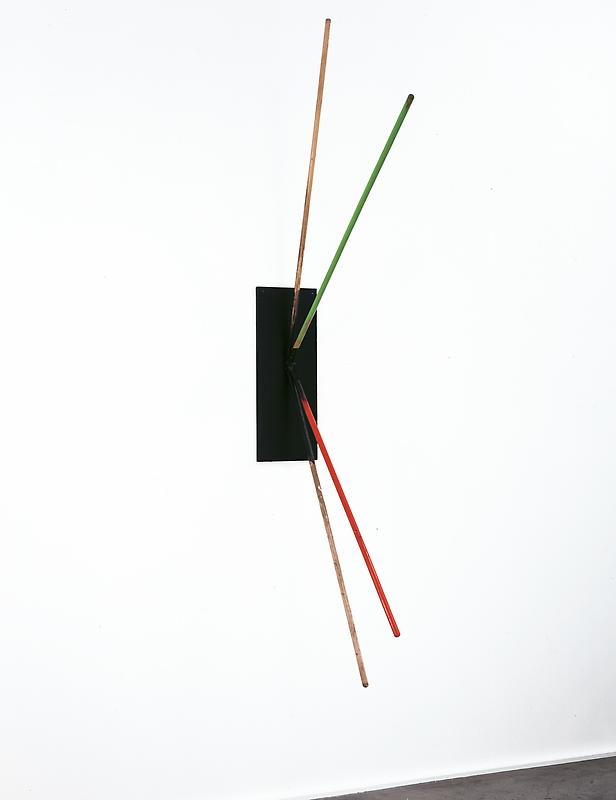 Al Taylor Art