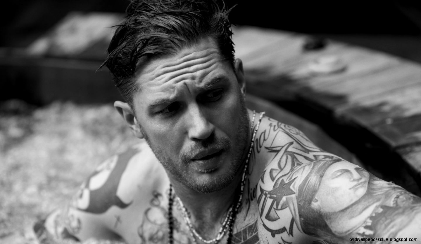 Tom Hardy Free HD Desktop Wallpapers Tom Hardy Free HD Desktop Wallpapers