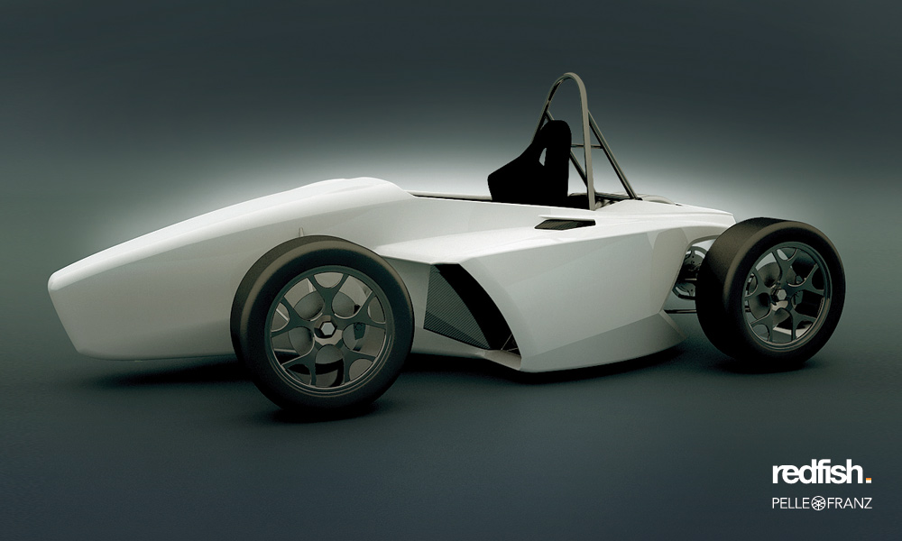 HdCar wallpapers car body design