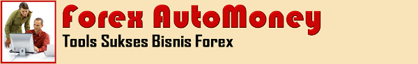 Forex AutoMoney