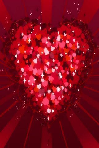 Free Download Mobile Wallpaper Hd 3d Android Wallpaper Free