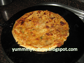 Aloo Recipe, Potato Recipe, Aloo Paratha Recipe, Punjabi Cuisine, indian street food, Veg Recipe, Vegetarian Recipe