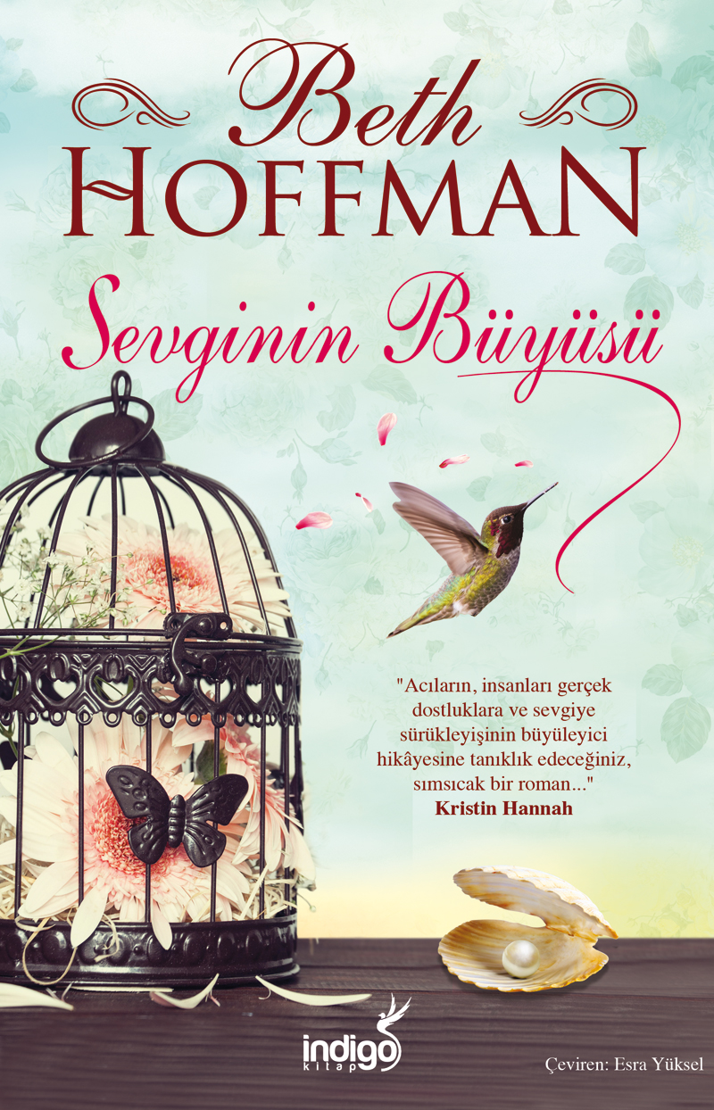 Roman Scarlett: Bir özet, yorumlar Roman Scarlett: Bir özet, yorumlar