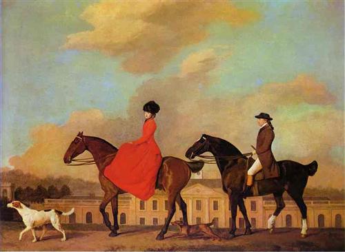 Frances G Fox Artist Paintings Frances G Fox Artist Paintings
