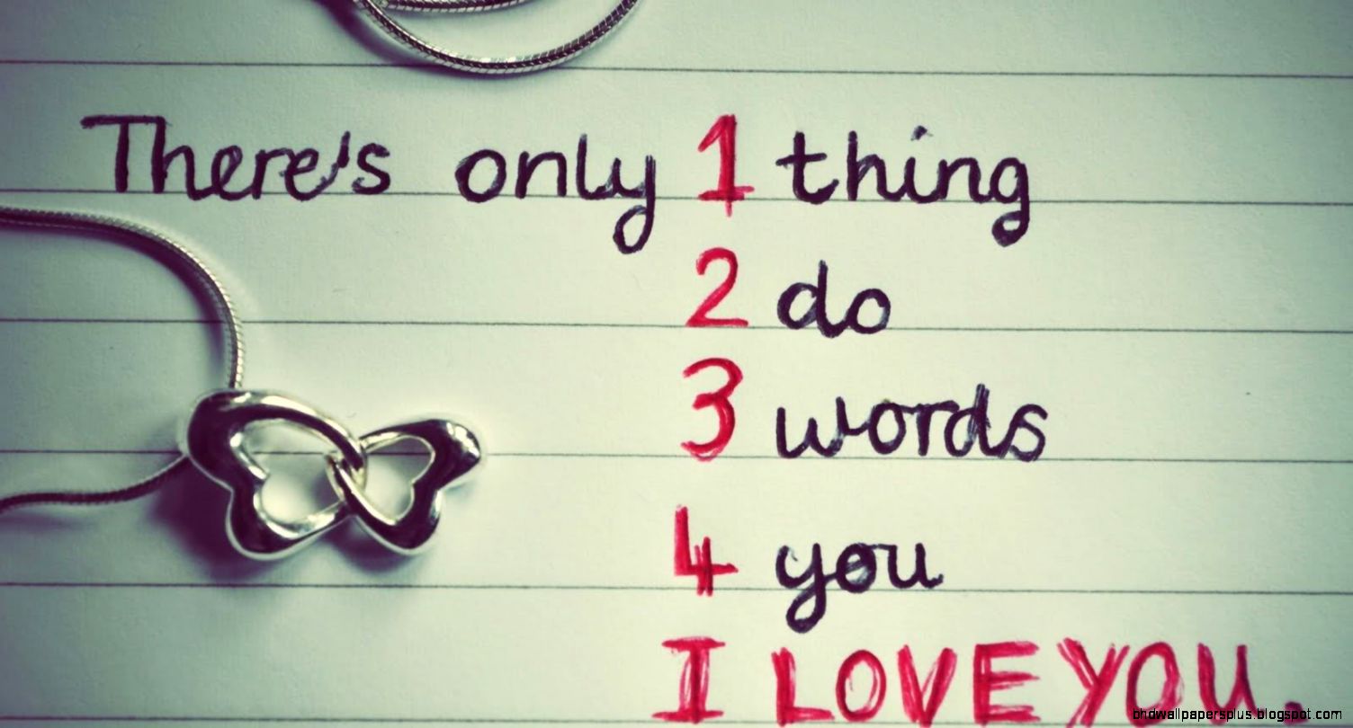 I Love You Romantic Quotes QuotesGram I Love You Romantic Quotes QuotesGram