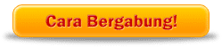 CARA BERGABUNG
