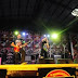 2011 Red Horse Muziklaban winner from Davao City!!!