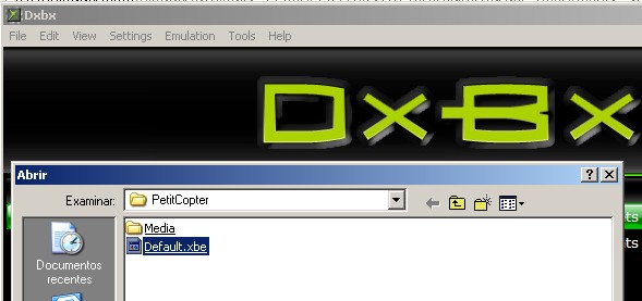 iso to xbe for xbox emulator iso to xbe for xbox emulator