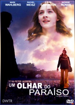 Baixar filme por uma noite apenas dublado avi torrent