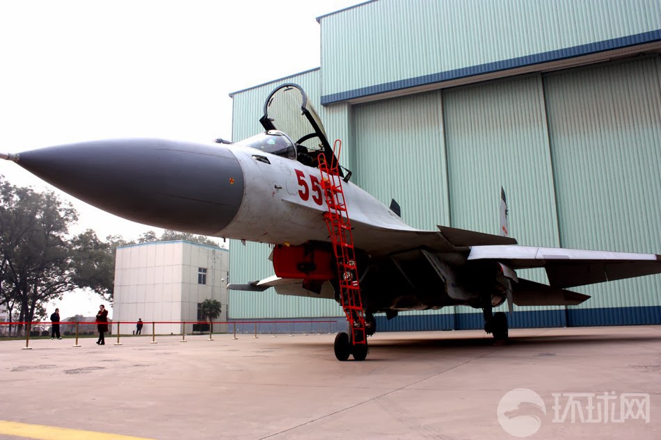 Shenyang J-15 - Página 2 Chinese+J-15+Flying+Shark+Carrier+Borne+Naval+Fighter+Jet+which+can+carry+SD-10A+PL-12+BVRAAM+along+with+YJ-83C-803+Anti-Ship+Missiles+export+pakistan+sold+operational+(4)