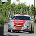 Competisport sobe ao pódio no Rallye Casinos do Algarve