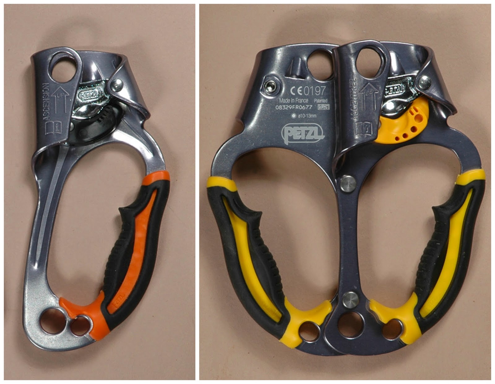 Leyendas y Montañas Jumar, su invención