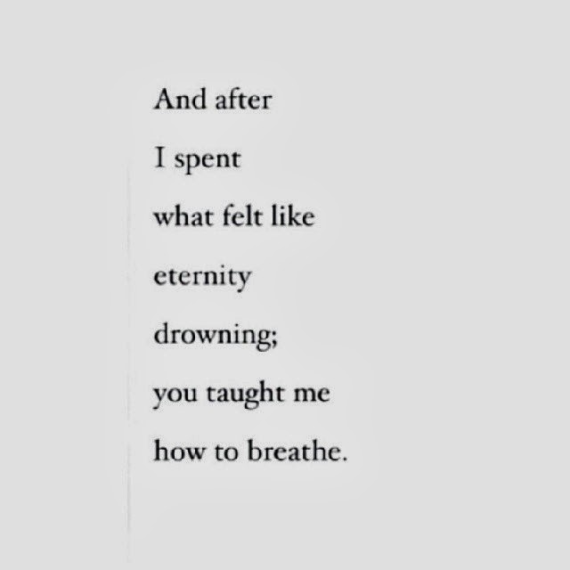 Long Distance Missing You Quotes