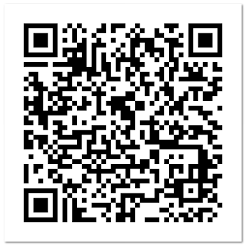 Qr i inspiració poètica