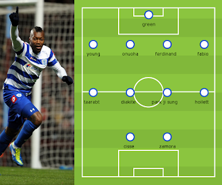 qpr+lineup.png