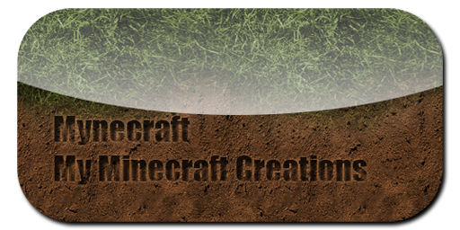 Mynecraft