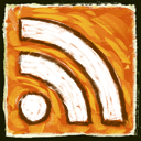 Subscribe to the RSS feed