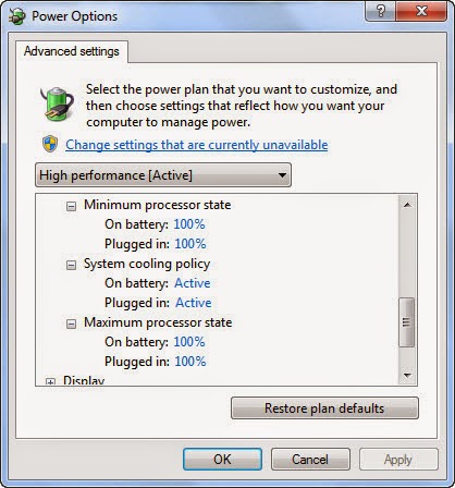 can pcsx2 play ps1 games can pcsx2 play ps1 games