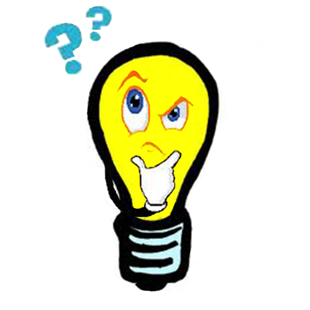 4 switches 1 light puzzle picture