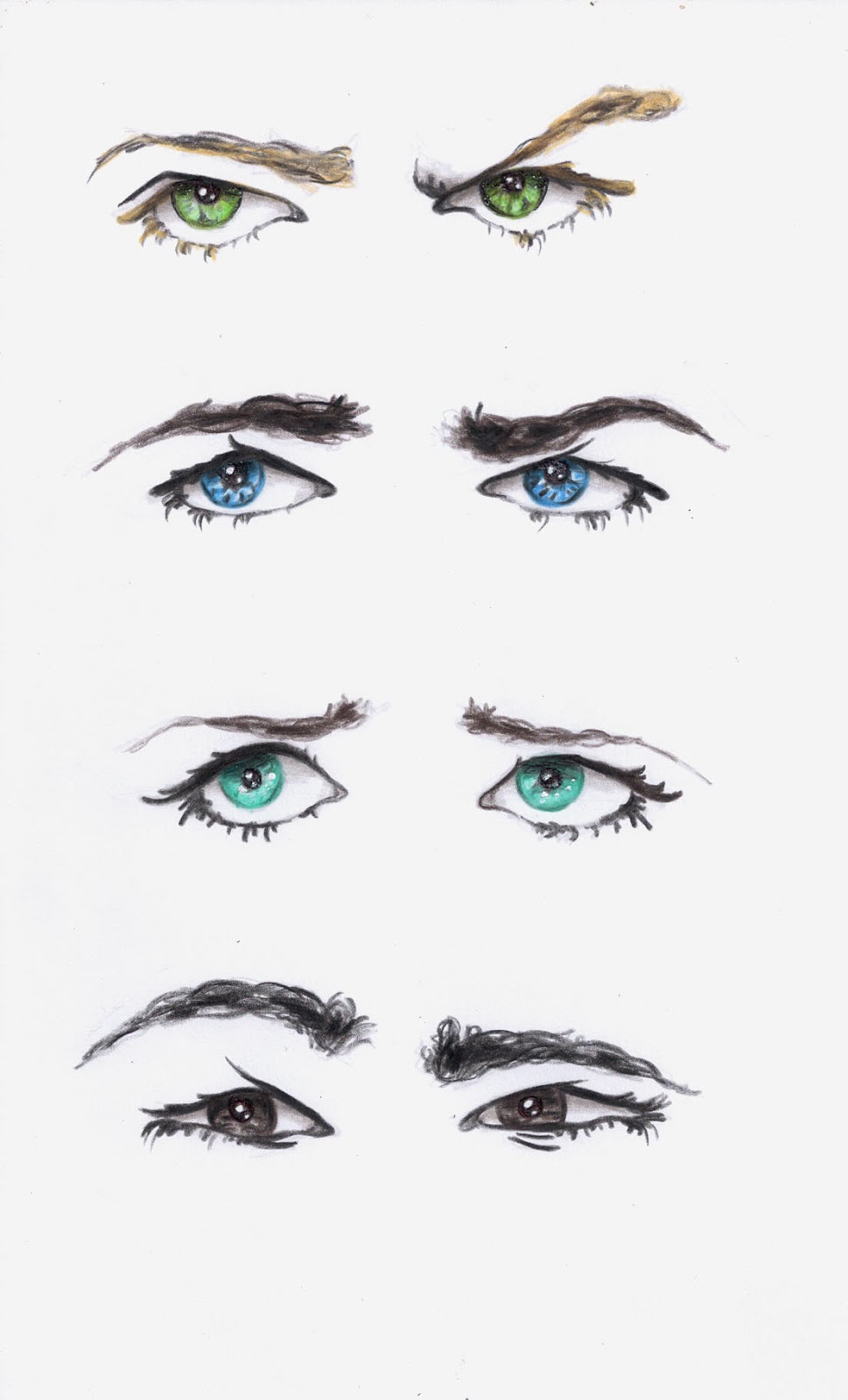 Ignite Me To To Entertain Me Ring Ignite Me To To Entertain Me Ring