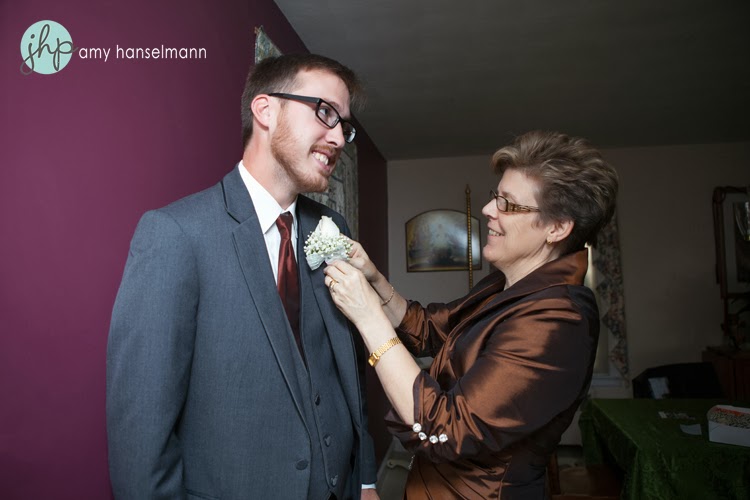 Jennifer Higham Photography Ct Wedding Oronoque Country Club