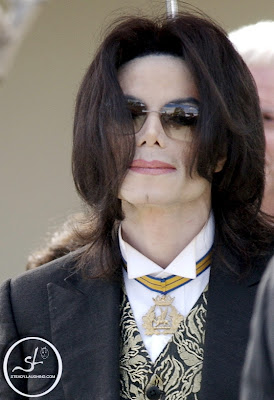 *Anos Recentes - Somente fotos especiais dos anos mais recentes de Michael Jackson Michael+jackson+%252814%2529
