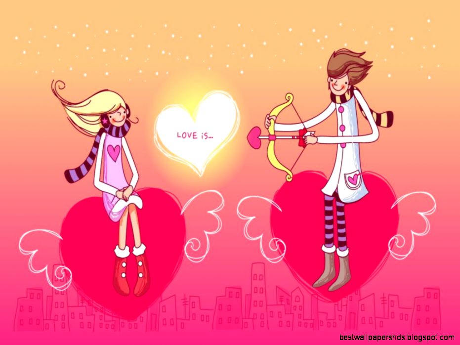 Love Vector Wallpaper 7685 Hd Wallpapers in Vector n Designs Love Vector Wallpaper 7685 Hd Wallpapers in Vector n Designs