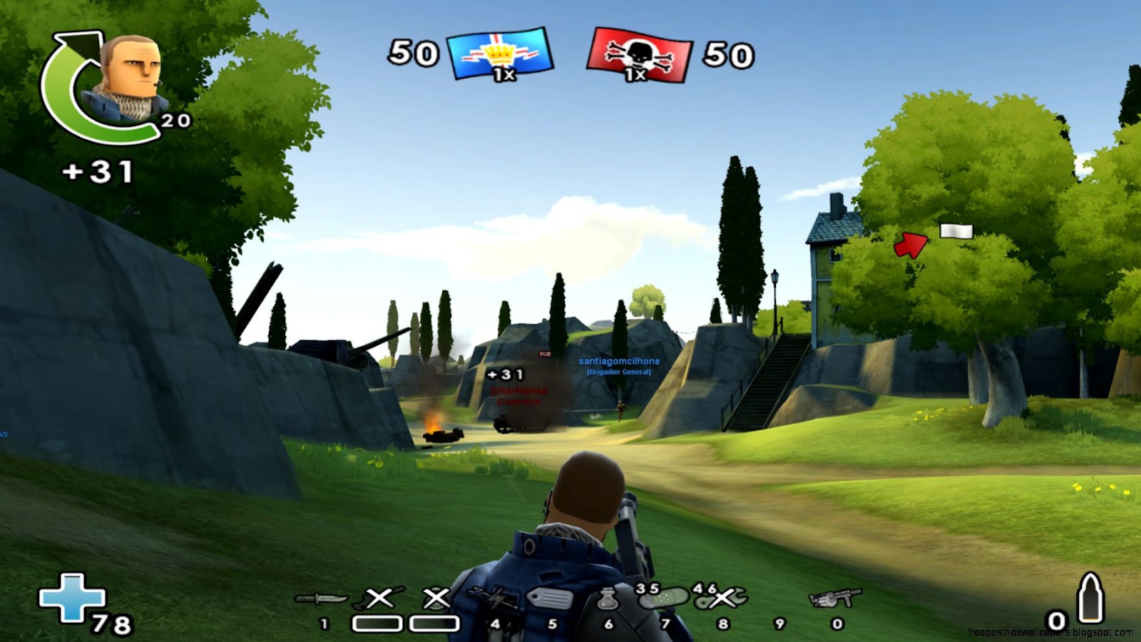 Shooting Games Tank Pixels Shooting Games Tank Pixels