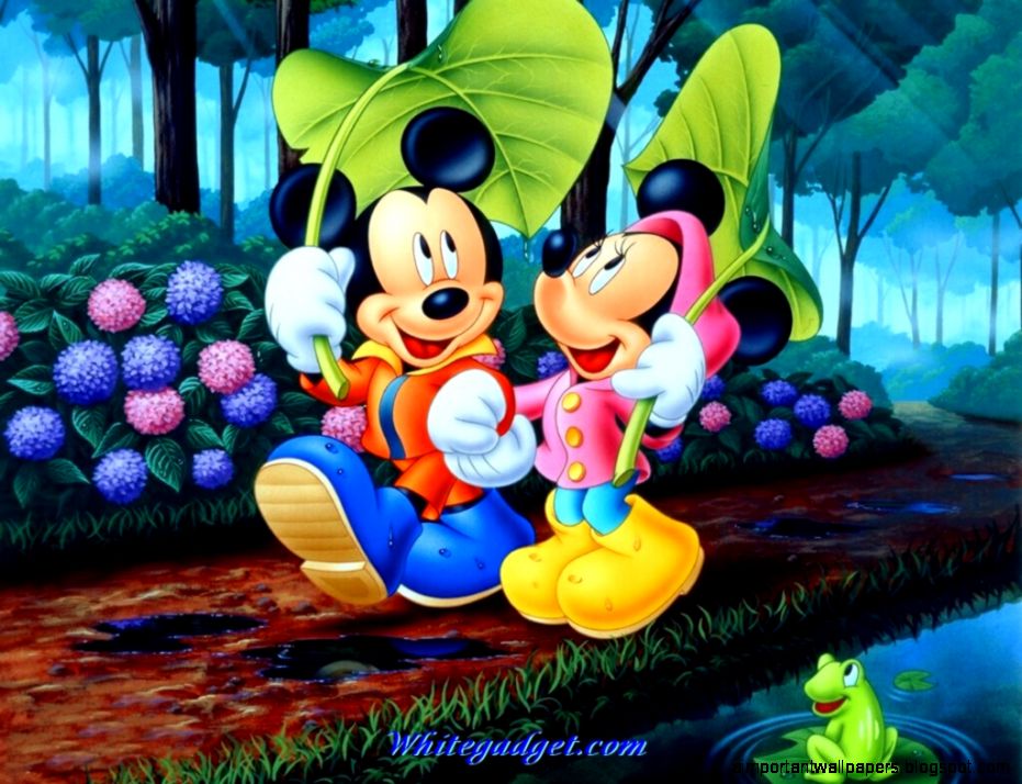 Cartoon Animated Wallpapers HD wallpapers n Cartoon Animated Wallpapers HD wallpapers n