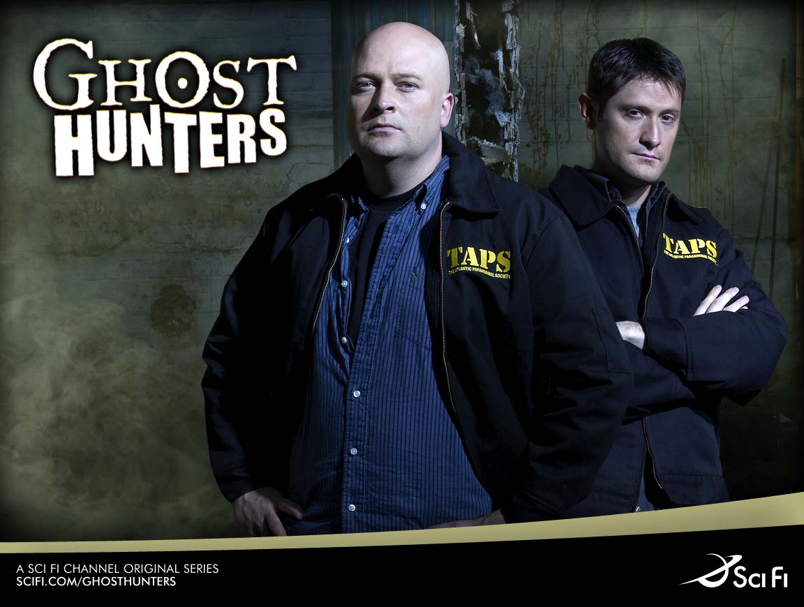ghost hunters jason hawes ghost hunters jason hawes