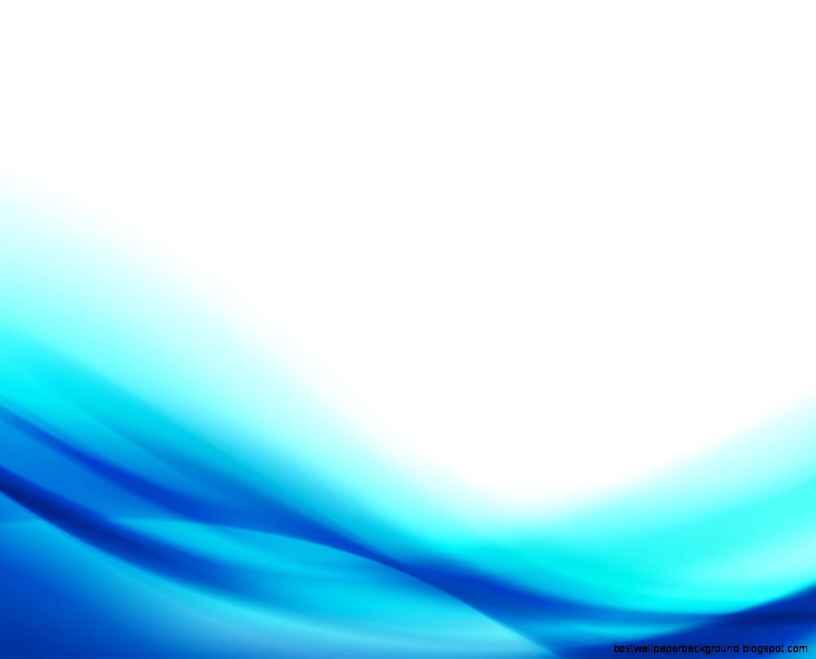 White Backgrounds With Blue Designs Background Idea White Backgrounds With Blue Designs Background Idea