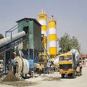 vidarbha times: 2 Million ton Ultra Tech Cement Plant is unsafe for Nagpur