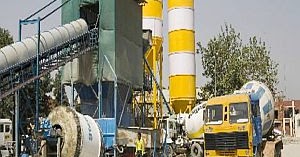 vidarbha times: 2 Million ton Ultra Tech Cement Plant is unsafe for Nagpur