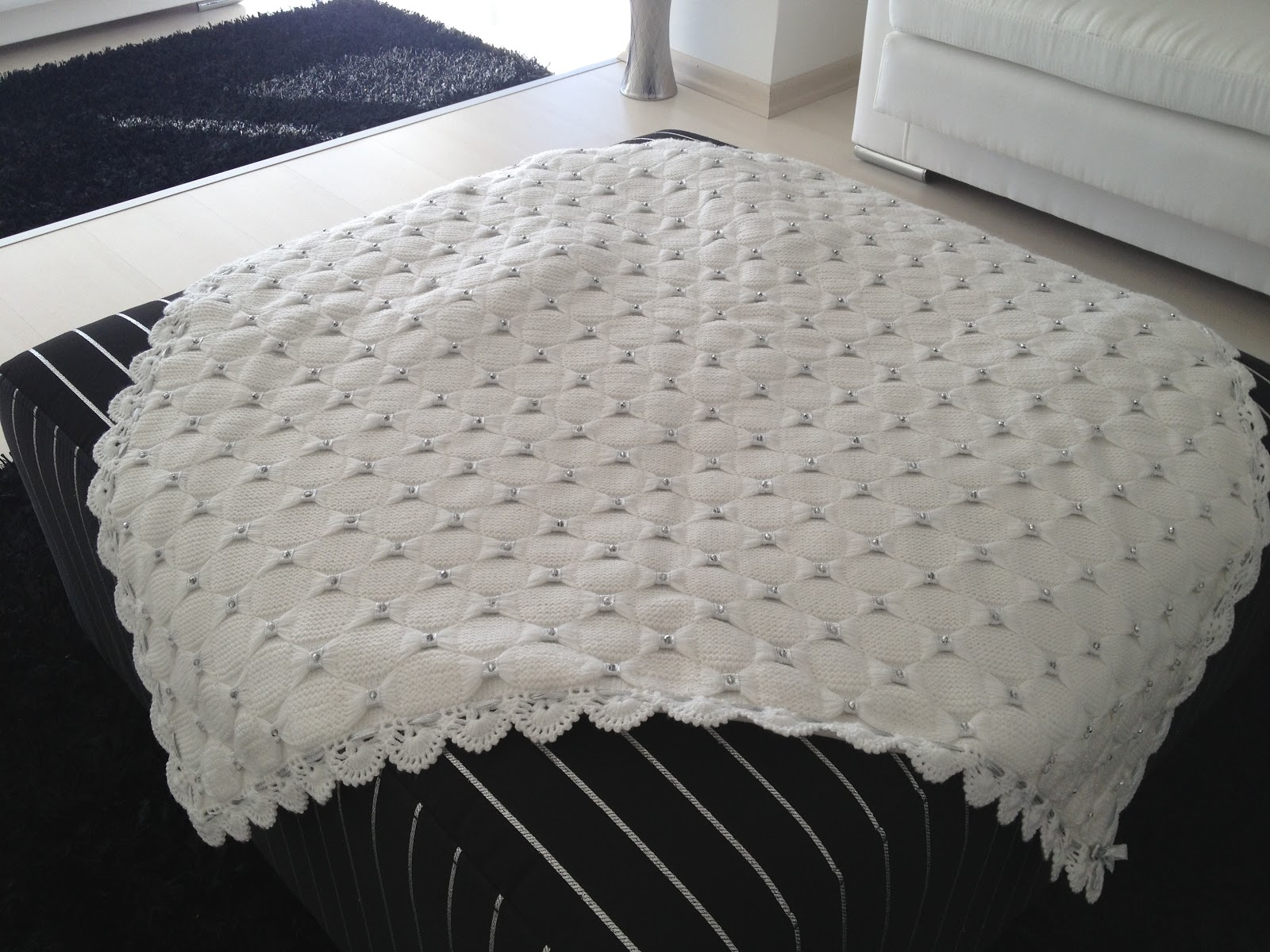 UP TO SİBEL BEBEĞİMİN BATTANİYESİ