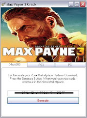 download max payne 3 crack download max payne 3 crack