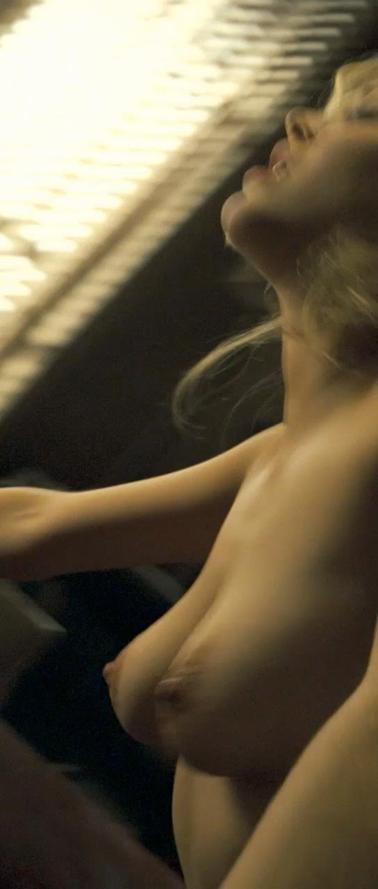 Marion+Cotillard+(14)