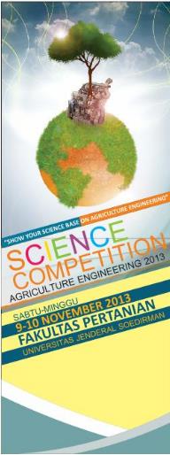 Science Competition
