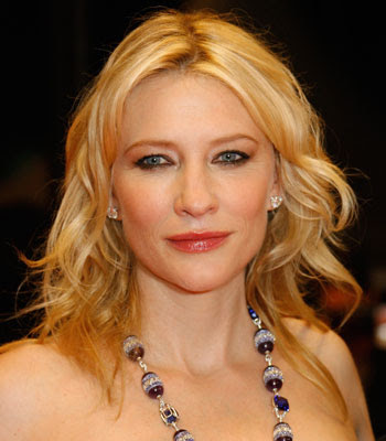 Cate Blanchett Cate+Blanchett+%25283%2529
