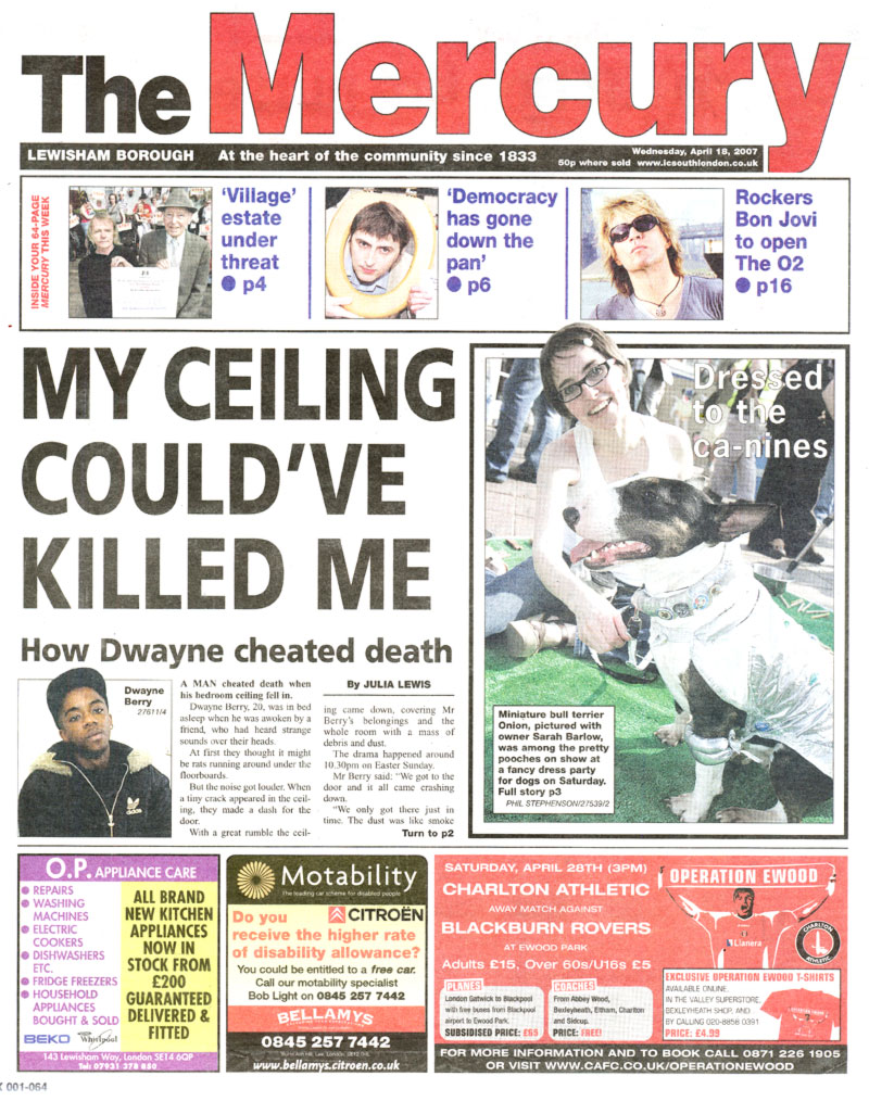 Essay on newspaper 150 words image