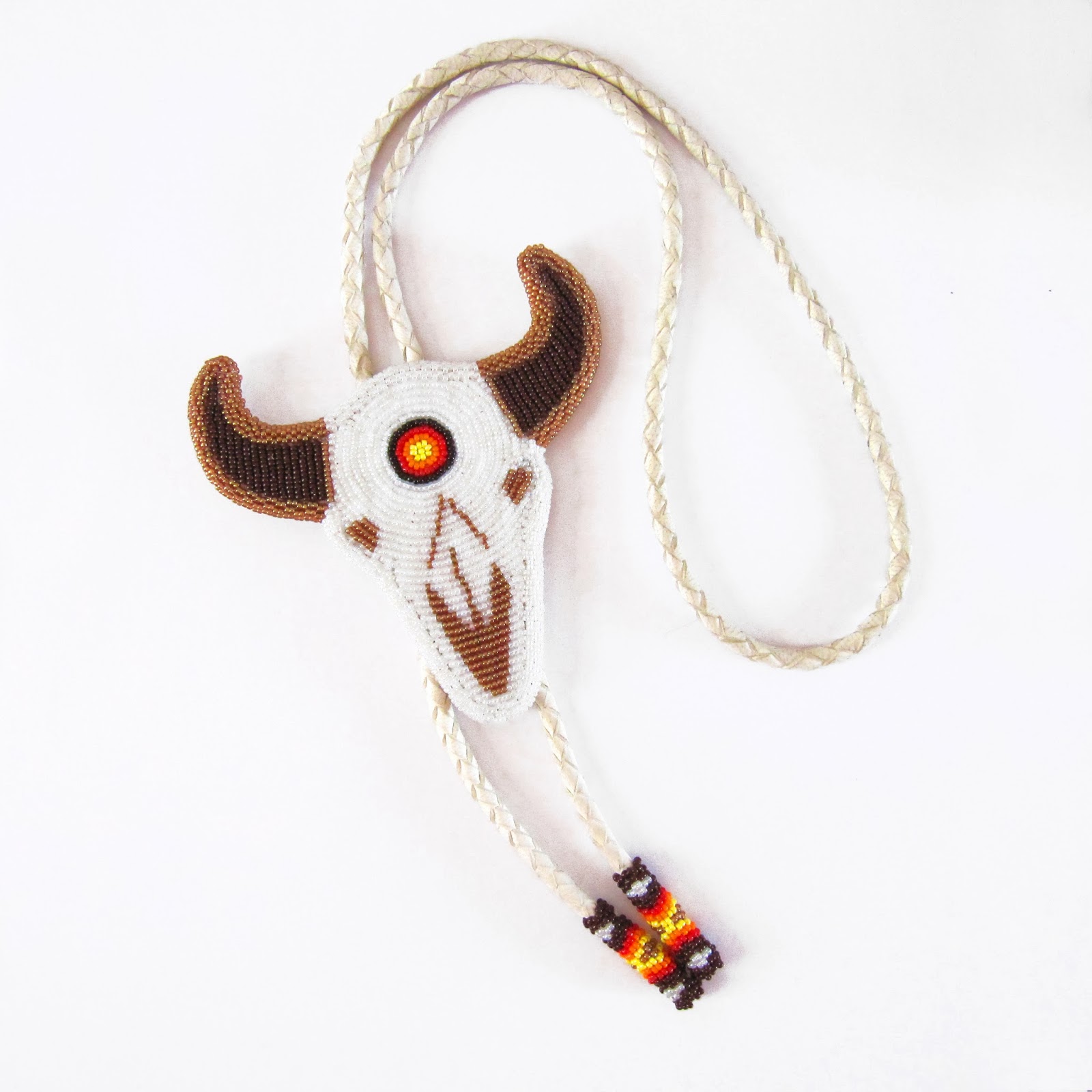 BEYOND BUCKSKIN Beyond Buckskin Gifts for Him!