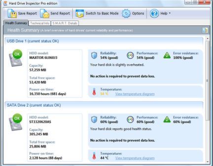 Hard Drive Inspector Serial Key Hard Drive Inspector Serial Key