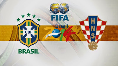 http://3.bp.blogspot.com/-ef92XUl4ccE/U4yqsnO9eJI/AAAAAAAACaQ/p2de2zJTkNw/s400/Brazil+v.+Croatia+world+cup+2014.jpg