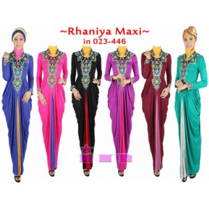 busana murah surabaya grosir maxi dress harga murah busana murah surabaya grosir maxi dress harga murah