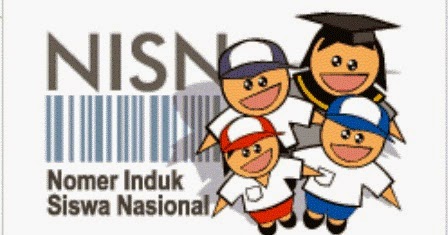 Cara Cek Nisn Smk Negeri Sukoharjo