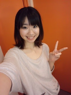 あずまひかり あずまひかり