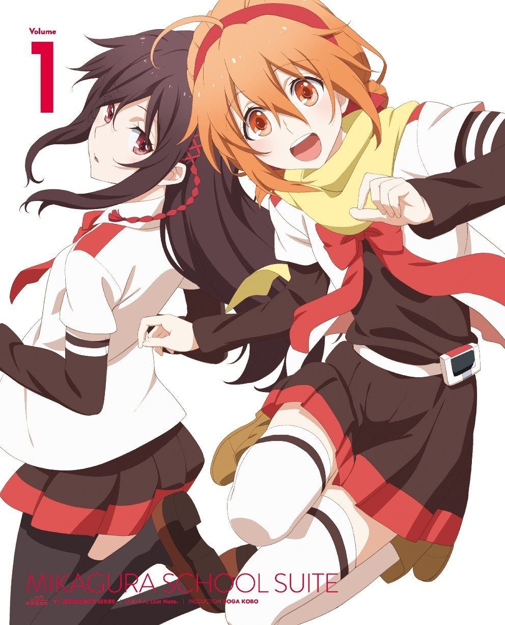 Download Aoi Casket Mikagura Gakuen Kumikyoku Desktop Wallpaper Free Get Wallpaper Aoi Casket Mikagura Gakuen Kumikyoku For Android