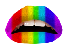 rainbow_medium.png