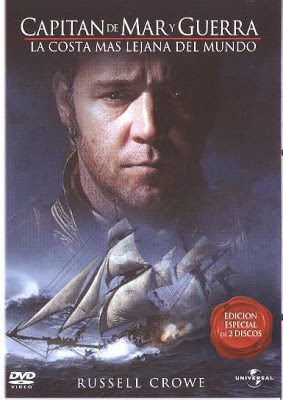 Capitán de Mar y Guerra (2003) Dvdrip Latino Capit%C3%A1n+de+mar+y+guerra
