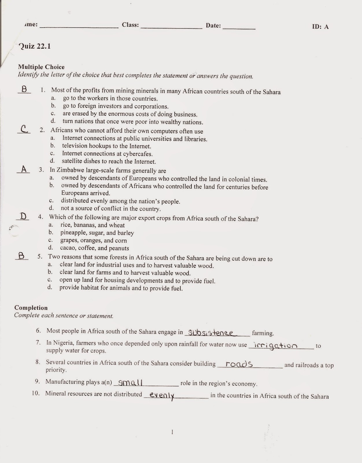 Emt chapter 22 abdominal emergencies quizlet image