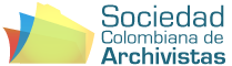 Sociedad Colombiana de Archivistas